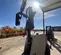 2022 Generac MLT6SMDS Portable Light Tower