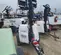 2021 Generac MLT6SKDS Portable Light Tower