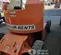 2017 JLG E450AJ Articulating Boom Lift