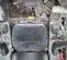 2018 Kubota SVL75-2HFWC Track Loader