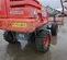 2016 Skyjack SJ66T Boom Lift