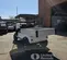 2023 ICON I20UL Utility Vehicle