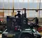 2014 Pioneer Pump PP44S10L71TD2.9 Pump