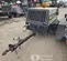 2018 Sullair 185DPQ-KU-T3 Air Compressor