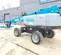 2017 Genie S-65 Boom Lift