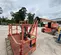 2017 JLG 800AJ Articulating Boom Lift