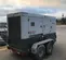 2012 Wacker Neuson G 150 Diesel Generator
