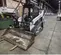 2021 Bobcat T66 Track Loader