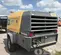 2019 Atlas Copco XAS440JD T4F Air Compressor