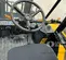 2022 JCB 930-4 Forklift