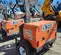 2019 Wanco WCLT-4MK106K Portable Light Tower