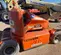 2012 JLG E400AJPN Articulating Boom Lift
