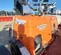 2021 Generac MLT6SKDS Portable Light Tower