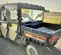 2021 Polaris PRO XD 4000D Utility Vehicle