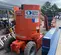 2016 JLG E300AJP Articulating Boom Lift