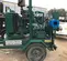 2014 Thompson 6JSCE-DJDST-45T Pump