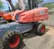 2016 Skyjack SJ66T Boom Lift