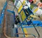 2017 Genie S-65 Boom Lift