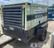 2018 Sullair 400HDPQ-CU Air Compressor
