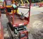 2018 Skyjack SJIII3219 Scissor Lift