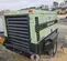 2018 Sullair 400HDPQ-CU Air Compressor