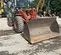2020 HITACHI ZW180-6 Wheel Loader