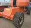 2017 JLG 460SJ Boom Lift