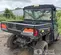 2022 Polaris PRO XD 2000D Utility Vehicle