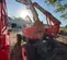 2016 Snorkel A46JRT Articulating Boom Lift