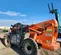 2016 XTREME XR842 Forklift