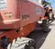 2017 JLG 800AJ Articulating Boom Lift