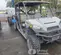 2021 Polaris PRO XD 4000D Utility Vehicle