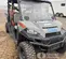2022 Polaris PRO XD 4000D Utility Vehicle