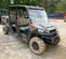 2022 Polaris PRO XD 4000D Utility Vehicle