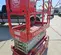 2017 MEC 1330SE Scissor Lift