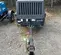 2019 Sullair 185DPQ-KU-T3 Air Compressor