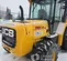 2022 JCB 940-4 Forklift