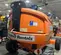 2017 JLG 400S Boom Lift