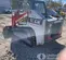 2021 Takeuchi TL6R Track Loader