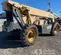 2018 Gehl RS10-55 GEN3 Forklift