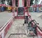 2017 MEC 1930SE Scissor Lift