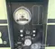 2018 Sullair 185DPQ-KU-T3 Air Compressor