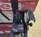 2019 MEC MICRO 19 Scissor Lift