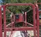 2018 MEC 1330SE Scissor Lift