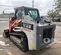 2023 Takeuchi TL6R Track Loader