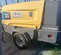 2019 Atlas Copco XAS440JD T4F Air Compressor