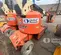 2016 JLG E400AJPN Articulating Boom Lift