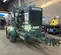 2013 Pioneer Pump PP108S17L716090 Pump
