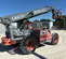2017 Skyjack SJ643TH Forklift