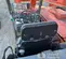 2015 XTREME XR1255 Forklift